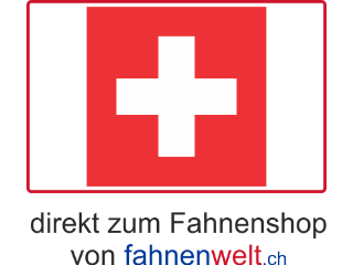 Button Link zu fahnenwelt ch