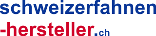 logo schweizerfahnen hersteller